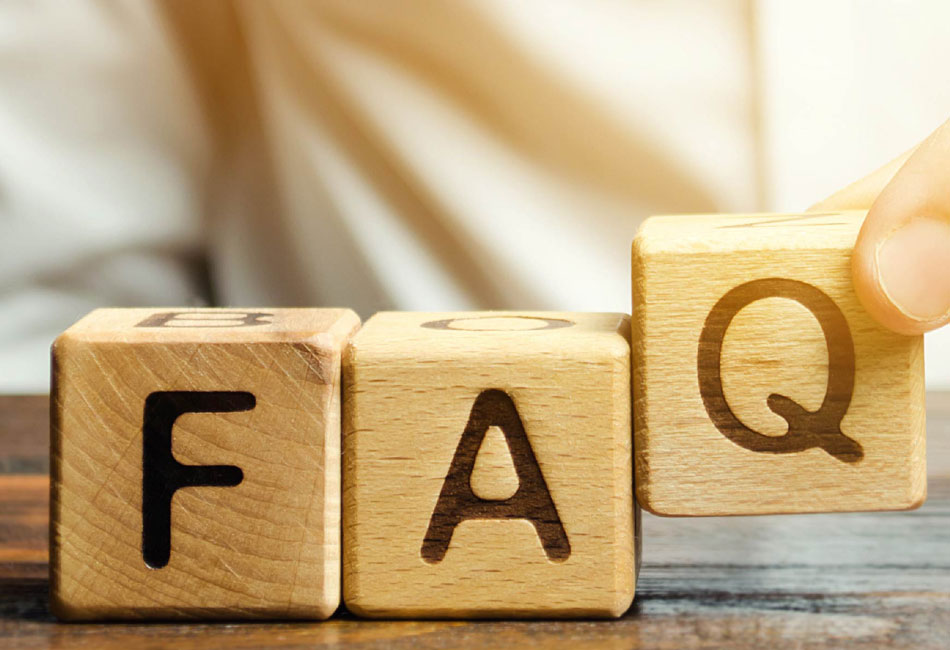 आपके भुगतान की अवधि क्या है?