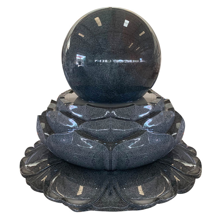 क्या आप जानते हैं कि संगमरमर का चयन कैसे करें?