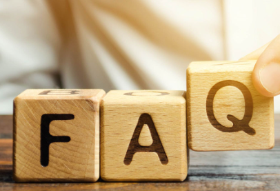 ग्राहक जिंगियन स्टोन नक्काशी के साथ कैसे सहयोग कर सकते हैं?